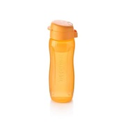 Tupperware Eco Sport+ slim 500 ml