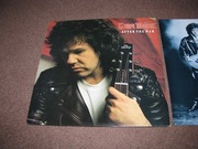 Gary Moore – After The War