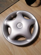 KOŁPAK 13 CALI DAEWOO MATIZ