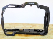 SmallRig klatka operatorska 3517 dla BMPCC 6K Pro 