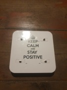 Ładowarka 5,4V 2A  6 urządzeń