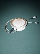 Tyrystor F73/400/12/55/OLA