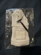 Ozdoba na lewarek do Jeepa 