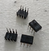 Układ scalony X9 2761 zestaw 2 szt.