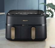 Air fryer frytkownica beztłuszczowa 