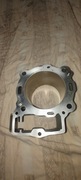 Cylinder ktm sxf 450 07-11