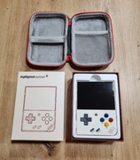 Konsola przenośnia Miyoo Mini Plus 