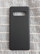 Etui Samsung Galaxy S10