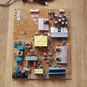 Zasilacz do telewizora Philips 42PFH5609/88