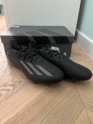 Adidas Speedportal 1 FG