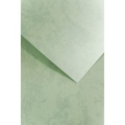 Papier ozdobny Marmur zielony 220g/m2