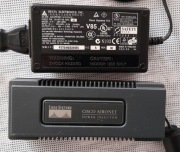 CISCO AIRONET POWER INJECTOR AIR-PWRINJ3