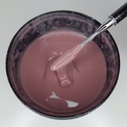 Żel do paznokci UV/LED GelMe nr 31 Natural 1kg/1000g