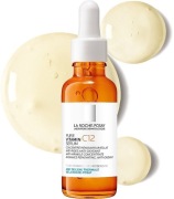 La Roche-Posay Vitamin C12 pure 30 ml