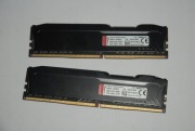8gb 2x4gb ddr4 2400 zamienię