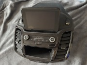 Radio FORD CONNECT 2019 SYNC KOMPLETNE KT1T-18C815-VT