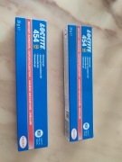 Loctite 454 gel 20g