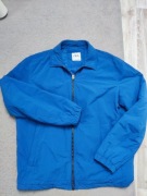 Kurtka jesienna XL ZARA stan bardzo dobry, super cena