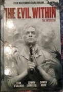 The Evil Within Vol. 2: The Interlude
