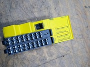 Sick FLX3-CPUC200 główny moduł bezpieczeństwa