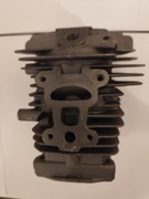 Cylinder do pilarek Stihl MS 181, 211. Nevada.