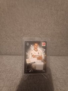 Topps match attax bundesliga 2025-2026 Julian Weigl match worn relic /250 