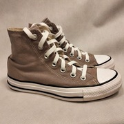 Buty Trampki Damskie Converse Chuck Taylor All Star Hi Hot Tea 36,5