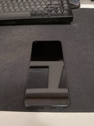 Telefon Xiaomi Redmi Note 9T - w dobrym stanie