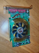 Palit Geforce 8600 GT 256MB 