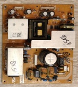 Uszkodzona DPS-205CP KDL-32L4000 Sony LTY320AB01