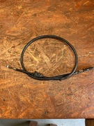 Linka sprzęgła Yamaha xt660 2007