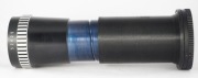 KETAR 3 / 135 PZO ; SONY E FE
