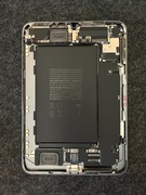 iPad mini 6 64GB - bez ekranu, sprawny bez blokady iCloud