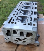 RENAULT 2.0 T GŁOWICA SILNIKA F4R 794 F4R 795 F4R 796 F4R 797 2002-