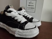 Sneakersy MMY 45 - 28 cm.