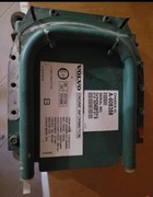 Kaseta sterownik silnika VOLVO FM/FH