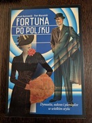 Fortuna po polsku