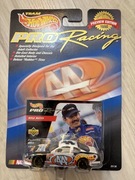 Hot Wheels. Mattel. Racing. Pro Racing. Nascar. Nowy. Stan na zdjęciach.