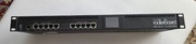 Mikrotik RB3011UiAS-RM
