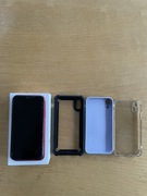 iPhone XR 64gb czerwony 