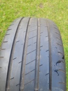Opona 205 55 R16 GoodYear 5.5mm
