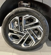 Nowe opony letnie premium Michelin Primacy 4 235/50 R19 103V XL Gdańsk