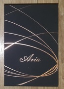 Słuchawki Moondrop Aria