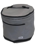 Elegancki ochronny pokrowiec firmy Cook na Multicooker lub szybkowar