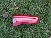 Lampa tył w klapę Ford Focus MK4 Lewa Okazja