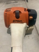 Kosa spalinowa Sthil Fs 310