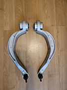 Wahacz dolny przód lewy i prawy banan audi a4 a5 q5 master-sport Germany m