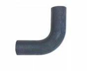 Kolanko gumowe EPDM układ chłodzenia fi 31 / 150