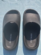 Klapki gumowe even odd rozm 35/36