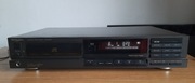 Odtwarzacz CD Technics SL-P212A